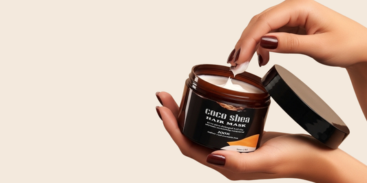 Hair Care