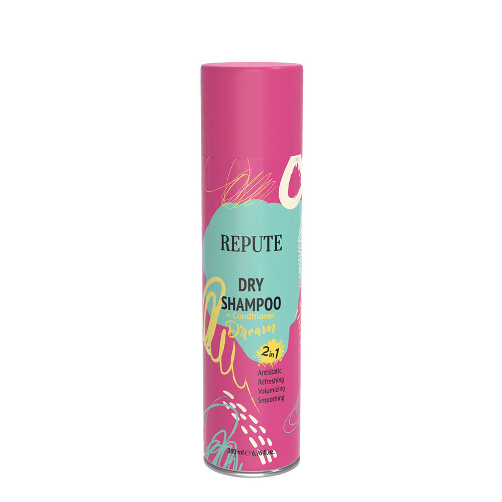 Repute Dry Shampoo + Conditioner Dream (2-in-1)