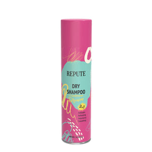 Repute Dry Shampoo + Conditioner Dream (2-in-1)