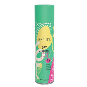 Repute Dry Shampoo + Conditioner Sweet (2-in-1)