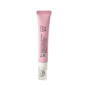 Queen Niacinamide + Caffeine Eye Cream