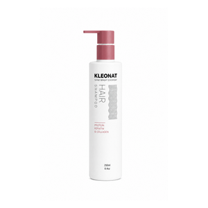 Kleonat Shampoo