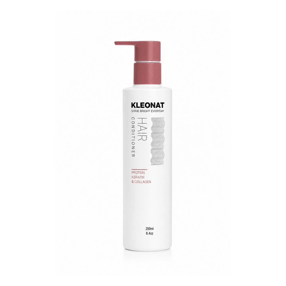 Kleonat Conditioner