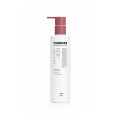 Kleonat Conditioner