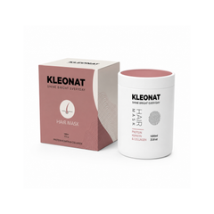 Kleonat Hair Mask