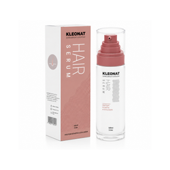 Kleonat Serum