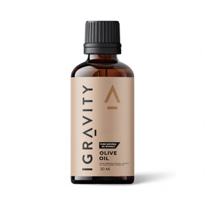 iGravity Olive Oil