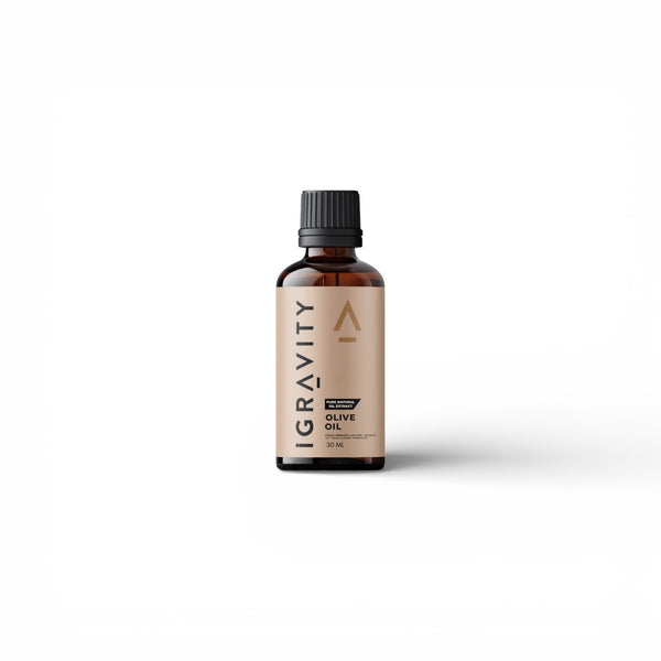 iGravity Olive Oil